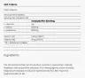 Yamamoto Research Bcaa 8:1:1 (500 Tablets)